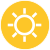 Letni tydzień rabatów! Dla zarejestrowanych klientów rabat 10% na towary oznaczone ikonką słońca.